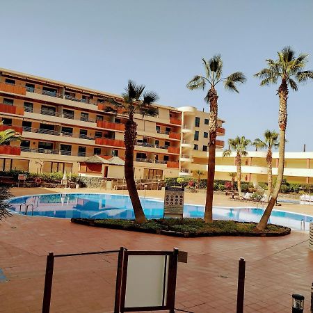 Balcón Los Gigantes Puerto de Santiago Apartamento Puerto de Santiago  Exterior foto